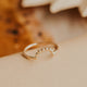 Nora Ring