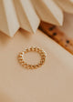 Avery Chain Ring