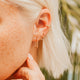 Enigma Hoops