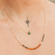 Sadie Necklace