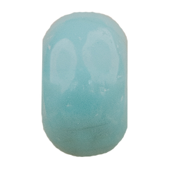 teal (TURQUOISE)