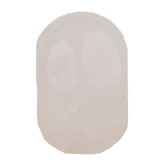 white (jade)