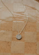 May In Bloom Necklace