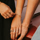 Remington Bracelet