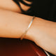 Sundance Cuff
