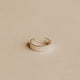 Sundance Ear Cuff