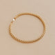 Remington Bracelet
