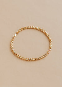 Remington Bracelet