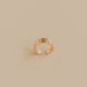 Sundance Ear Cuff