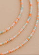 Candy Opal Necklace