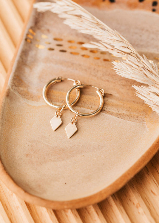 Cece Charms