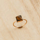 Cheyenne Ring