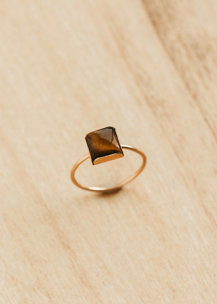Cheyenne Ring