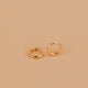 Mina Hoops