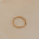 Dani Chain Ring