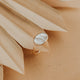 Del Mar Ring