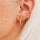 Mara Hoops