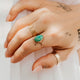Catalina Ring