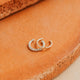 Enigma Ear Cuff