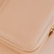 Jewelry Travel Case