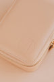 Jewelry Travel Case