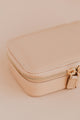 Jewelry Travel Case