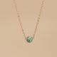 Sadie Necklace