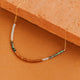 Palisade Necklace