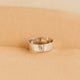 Golden Hour Ring