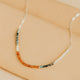 Palisade Necklace