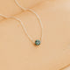 Sadie Necklace