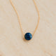 Cody Necklace