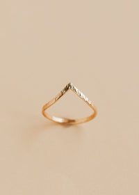 Moonshine Ring