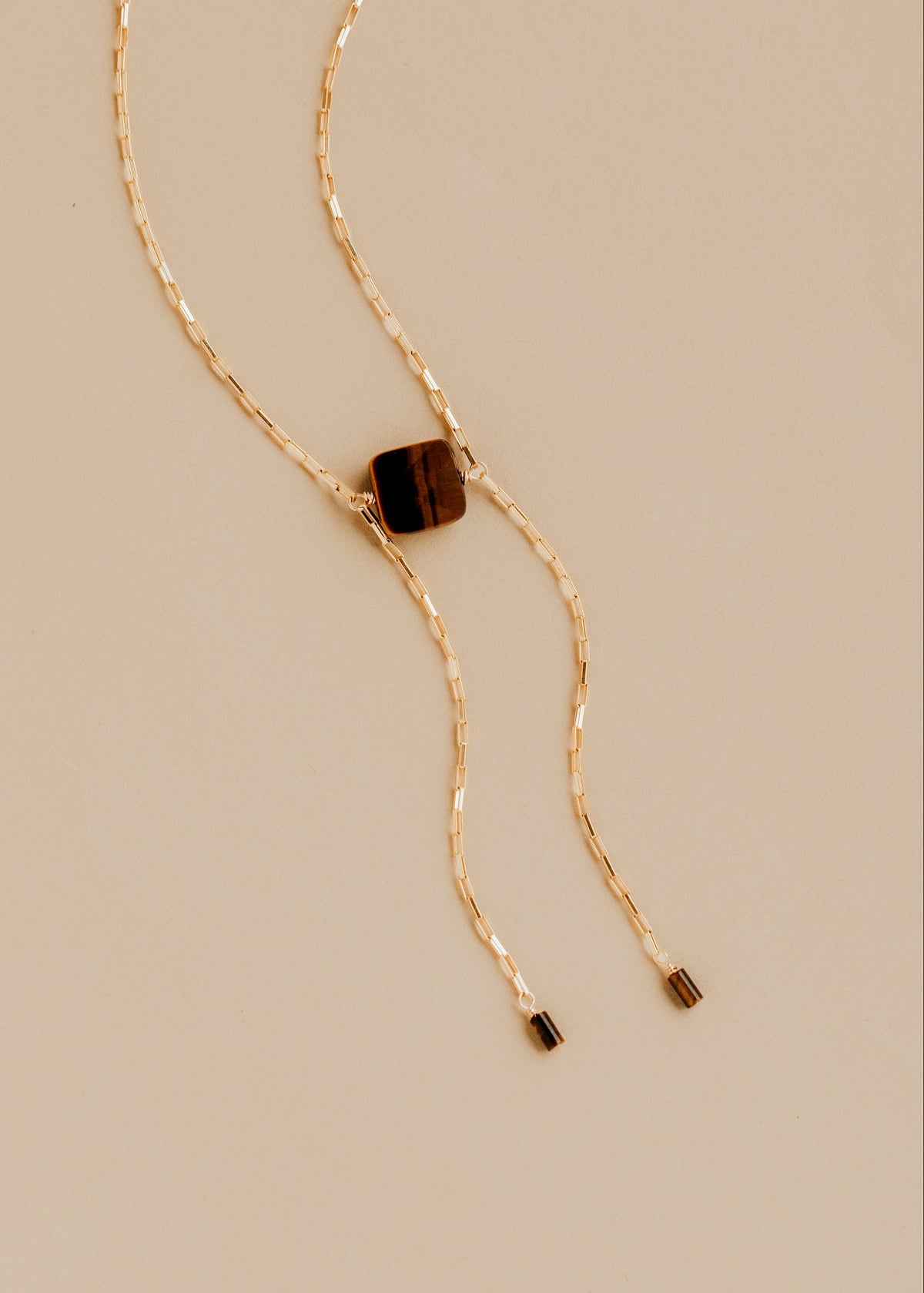 Josie Lariat