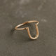 Adobe Ring