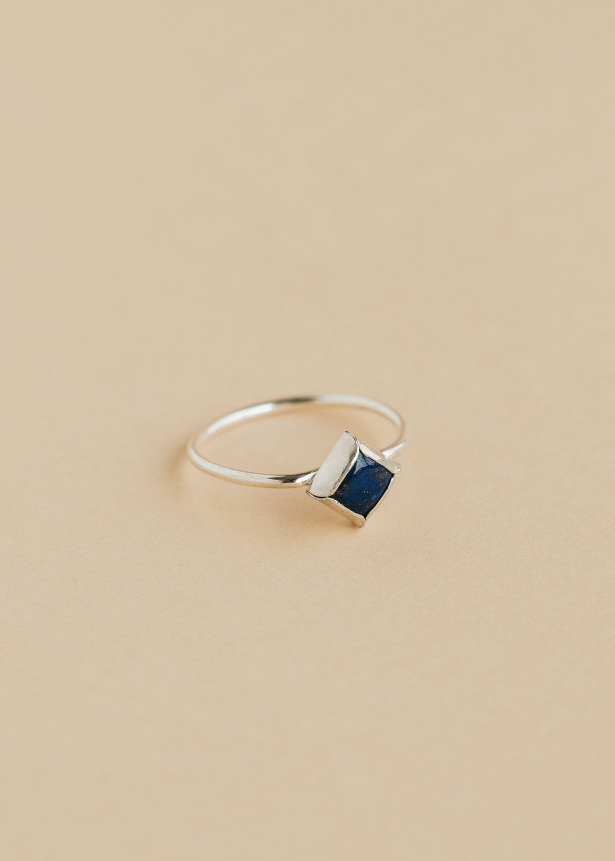 Mesa Ring