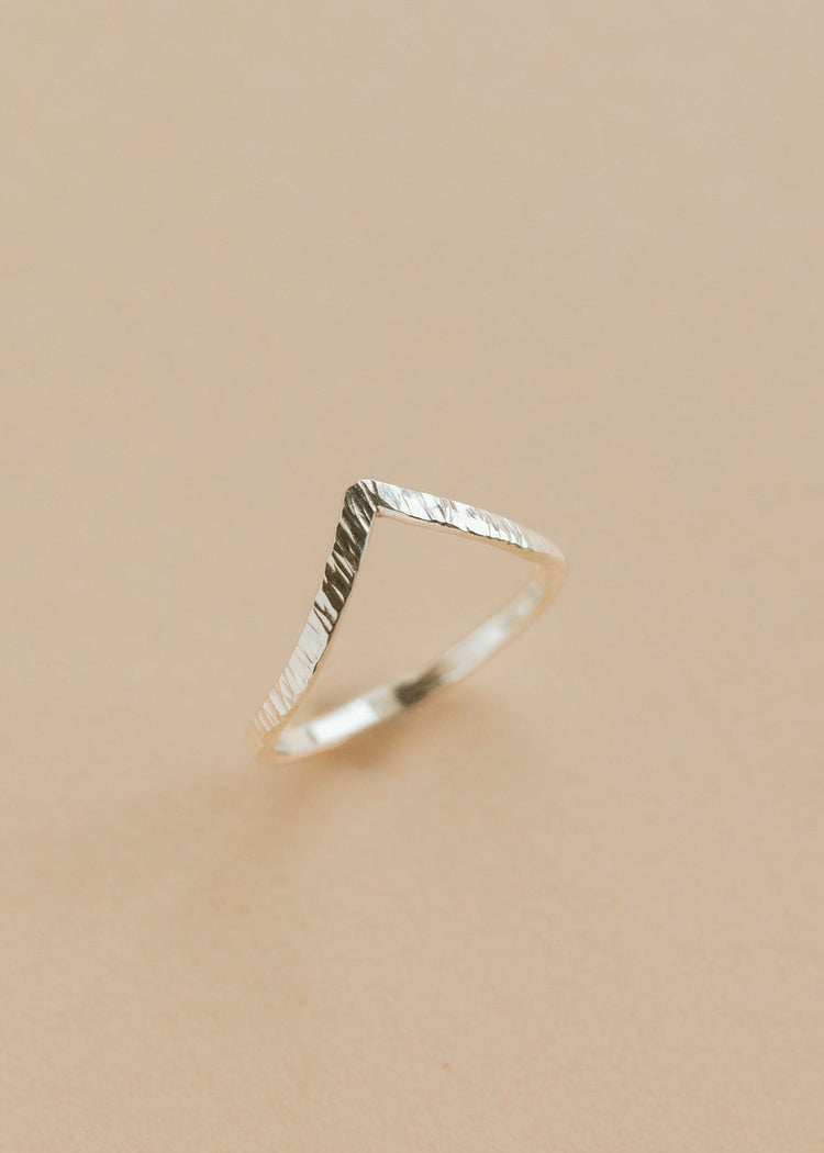 Moonshine Ring