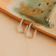 Enigma Hoops