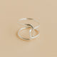 Stetson Ring