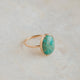Catalina Ring