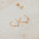 Mara Hoops