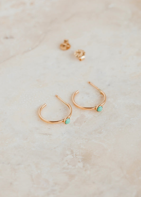 Mara Hoops