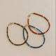 Carter Beaded Bracelet