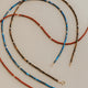 Carter Beaded Necklace