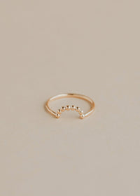 Nora Ring