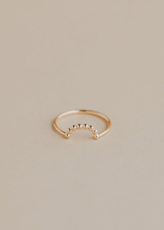 Nora Ring