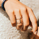 Colt Ring