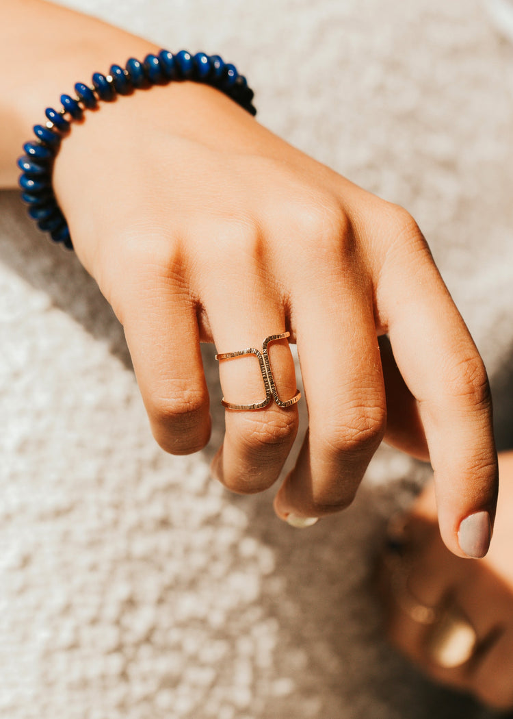 Colt Ring