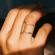 Colt Ring