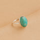 Catalina Ring